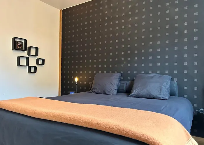 App De Panne 2