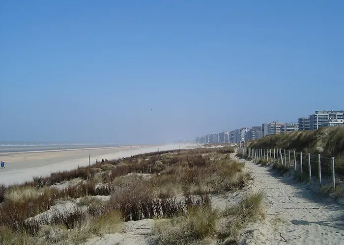 La Plage